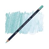 Derwent 40 Turquoise Green Watercolour Pencil Sulu Boya Kalemi
