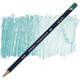 Derwent 41 Jade Green Watercolour Pencil Suluboya Kalemi