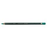 Derwent 4100 – Jade Yeşil Sanatçı Kalem