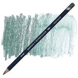 Derwent 42 Juniper Green Watercolour Pencil Suluboya Kalemi