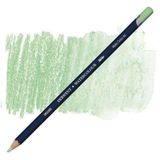 Derwent 44 Water Green Watercolour Pencil Suluboya Kalemi
