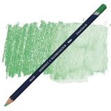Derwent 46 Emerald Green Watercolour Pencil Suluboya Kalemi