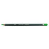 Derwent 4700 – Çimen Yeşili Sanatçı Kalem