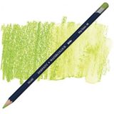 Derwent 48 May Green Watercolour Pencil Suluboya Kalemi