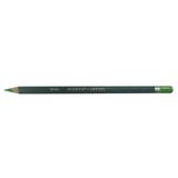 Derwent 4800 – Açık Yeşil Sanatçı Kalem