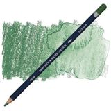Derwent 49 Sap Green Watercolour Pencil Suluboya Kalemi