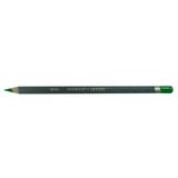 Derwent 4900 – Saf Sanatçı Kalem