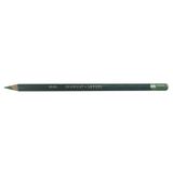 Derwent 5000 – Cedar Yeşil Sanatçı Kalem