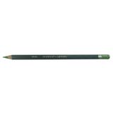 Derwent 5100 – Zeytin Yeşili Sanatçı Kalem