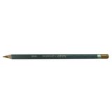 Derwent 5200 – Bronz Sanatçı Kalem