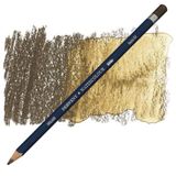 Derwent 53 Sepia Watercolour Pencil Suluboya Kalemi
