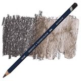 Derwent 54 Burnt Umber Watercolour Pencil Suluboya Kalemi