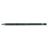 Derwent 5400 – Burnt Umber Sanatçı Kalem