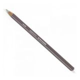 Derwent 5586876 Burnisher Parlatıcı Kalem