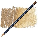 Derwent 56 Raw Umber Watercolour Pencil Suluboya Kalemi