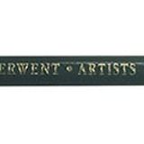 Derwent 5600 – Raw Umber Sanatçı Kalem