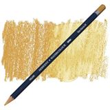 Derwent 58 Raw Sienna Watercolour Pencil Suluboya Kalemi