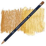 Derwent 60 Burnt Yellow Ochre Watercolour Pencil Suluboya Kalemi