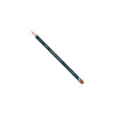Derwent 6000 – Burnt Sarı Koyu Sarı Sanatçı Kalem