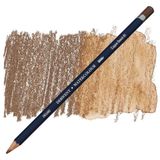 Derwent 61 Copper Beech Watercolour Pencil Suluboya Kalemi