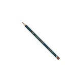 Derwent 6100 – Bakır Kayın Sanatçı Kalem