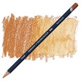 Derwent 62 Burnt Sienna Watercolour Pencil Suluboya Kalemi