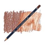 Derwent 63 Venetian Red Watercolour Pencil Suluboya Kalemi