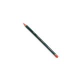 Derwent 6410 – Sunset Altın Sanatçı Kalem