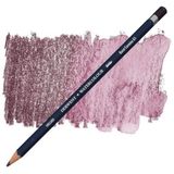 Derwent 65 Burnt Carmine Watercolour Pencil Suluboya Kalemi