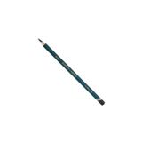 Derwent 6700 – Fildişi Black Sanatçı Kalem