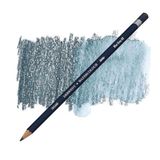 Derwent 68 Blue Grey Watercolour Pencil Suluboya Kalemi
