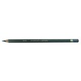 Derwent 6800 – Mavi Gri Sanatçı Kalem