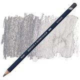 Derwent 69 Gunmetal Watercolour Pencil Suluboya Kalemi