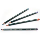 Derwent 6910 - Storm Gri Nicht Zutreffend Sanatçı Kalem
