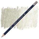 Derwent 70 French Grey Watercolour Pencil Suluboya Kalemi