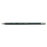 Derwent 7100 – Gümüş Gri Sanatçı Kalem