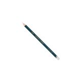Derwent 7200 – Çince Beyaz Sanatçı Kalem