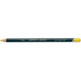 Derwent Artists 0100 Zinc Yellow Kuru Boya Kalemi