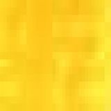Derwent Artists 0700 Naples Yellow Kuru Boya Kalemi