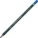 Derwent Artists 6480 Taupe Kuru Boya Kalemi