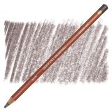 Derwent Artists 6600 Chocolate Kuru Boya Kalemi