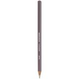 Derwent Burnisher Pencil Parlaklık Verici Kalem