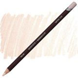 Derwent C170 Coloursoft - Yumuşak Pembe Kurşun Kalem