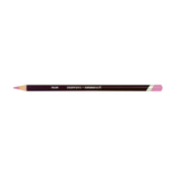 Derwent C190 Coloursoft, Pembe Kurşun Kalem