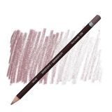 Derwent C220 Grey Lavender Coloursoft Yumuşak Kuruboya Kalemi
