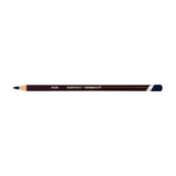 Derwent C310 Coloursoft, Prusya Mavi Kurşun Kalem