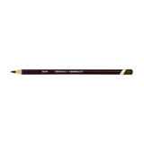 Derwent C510 Coloursoft- Kahverengi Kurşun Kalem