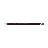Derwent C700 Renkli - Orta Gri Kurşun Kalem