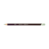 Derwent C710 Coloursoft, Beyaz/Gri Kurşun Kalem