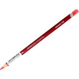 Derwent Cadmium Kırmızı Pastel Kurşun Kalem